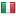 dlink.cc server is located in Italy